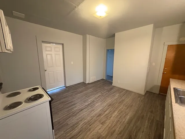 $50,000 | 716 Robinson Street, Danville, IL 61832