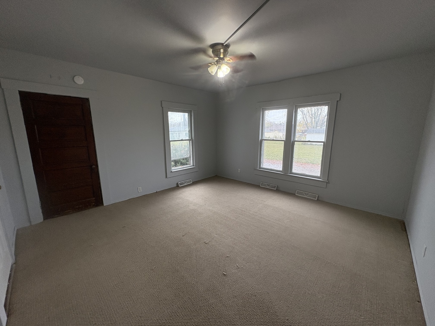 716 Robinson Street Danville, IL 61832 - Photo 17 of 21