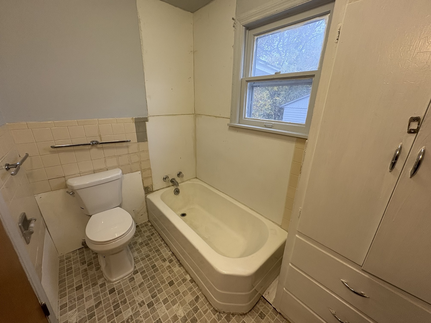 716 Robinson Street Danville, IL 61832 - Photo 18 of 21