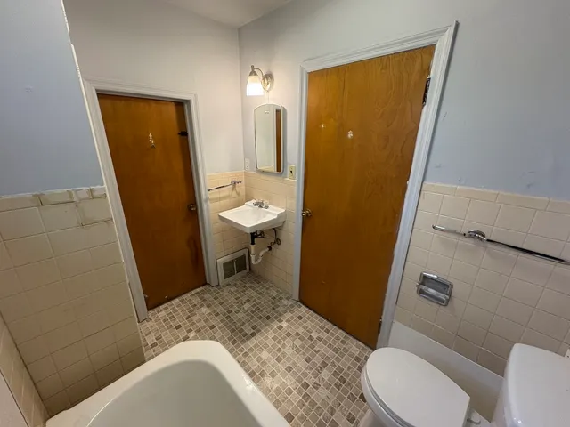 $50,000 | 716 Robinson Street, Danville, IL 61832