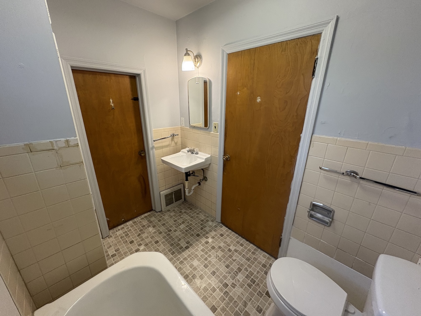 716 Robinson Street Danville, IL 61832 - Photo 19 of 21