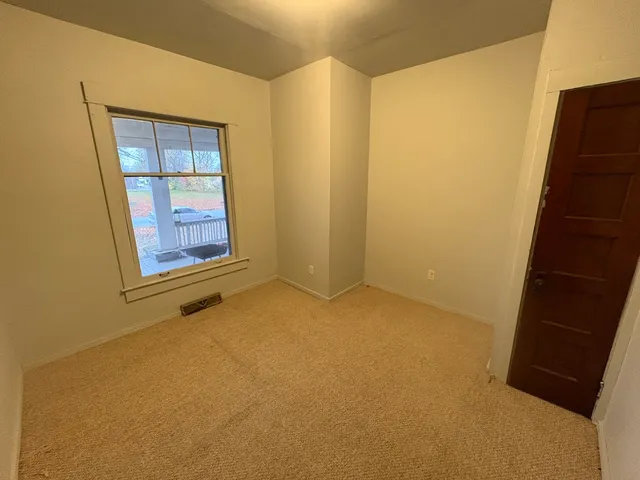 $50,000 | 716 Robinson Street, Danville, IL 61832