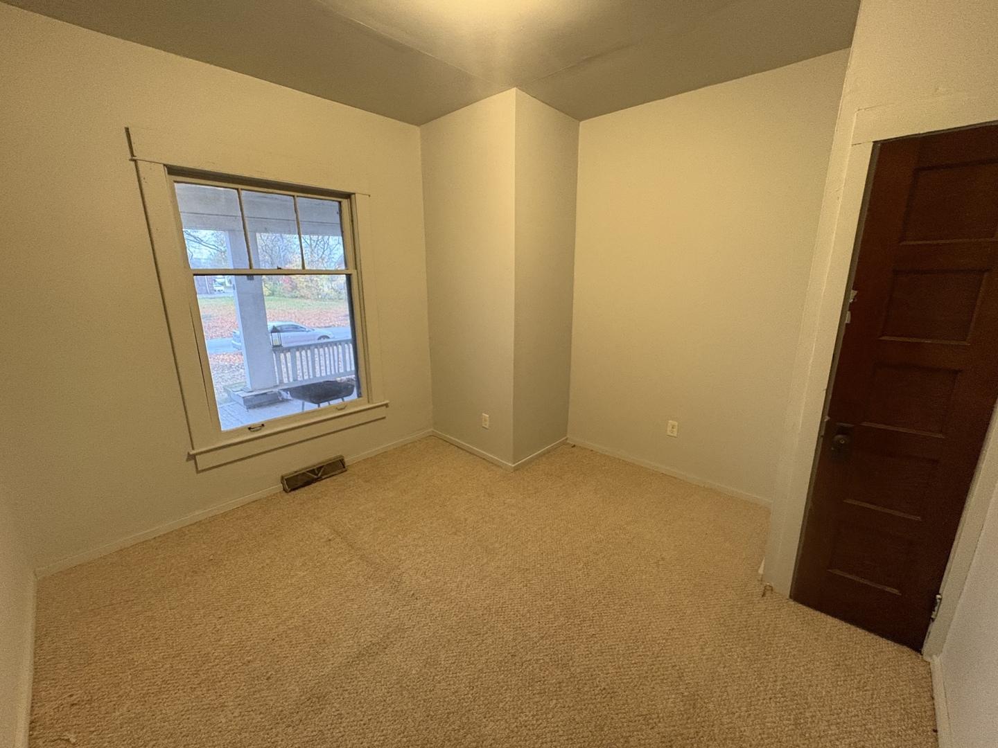 716 Robinson Street Danville, IL 61832 - Photo 20 of 21