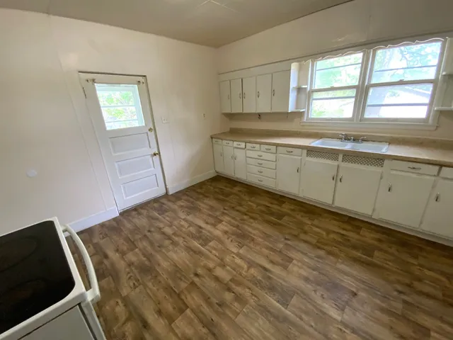 $50,000 | 716 Robinson Street, Danville, IL 61832