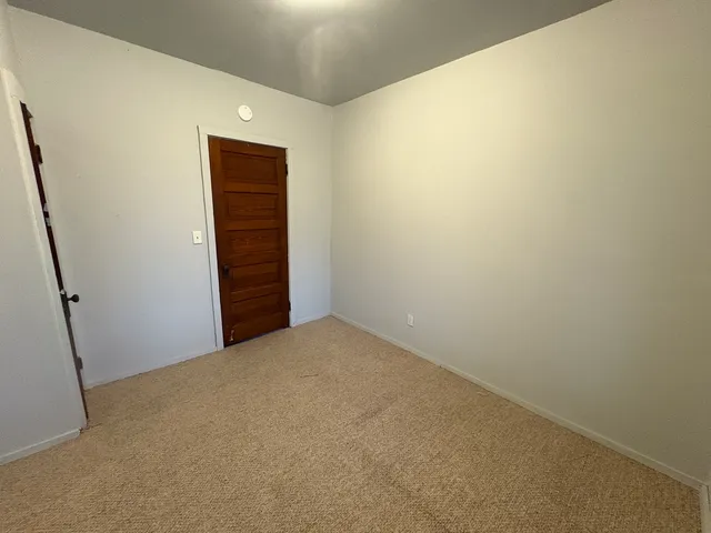 $50,000 | 716 Robinson Street, Danville, IL 61832