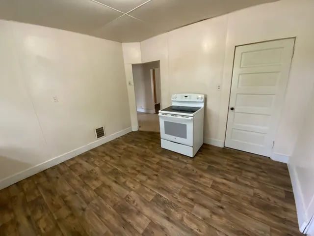 $50,000 | 716 Robinson Street, Danville, IL 61832