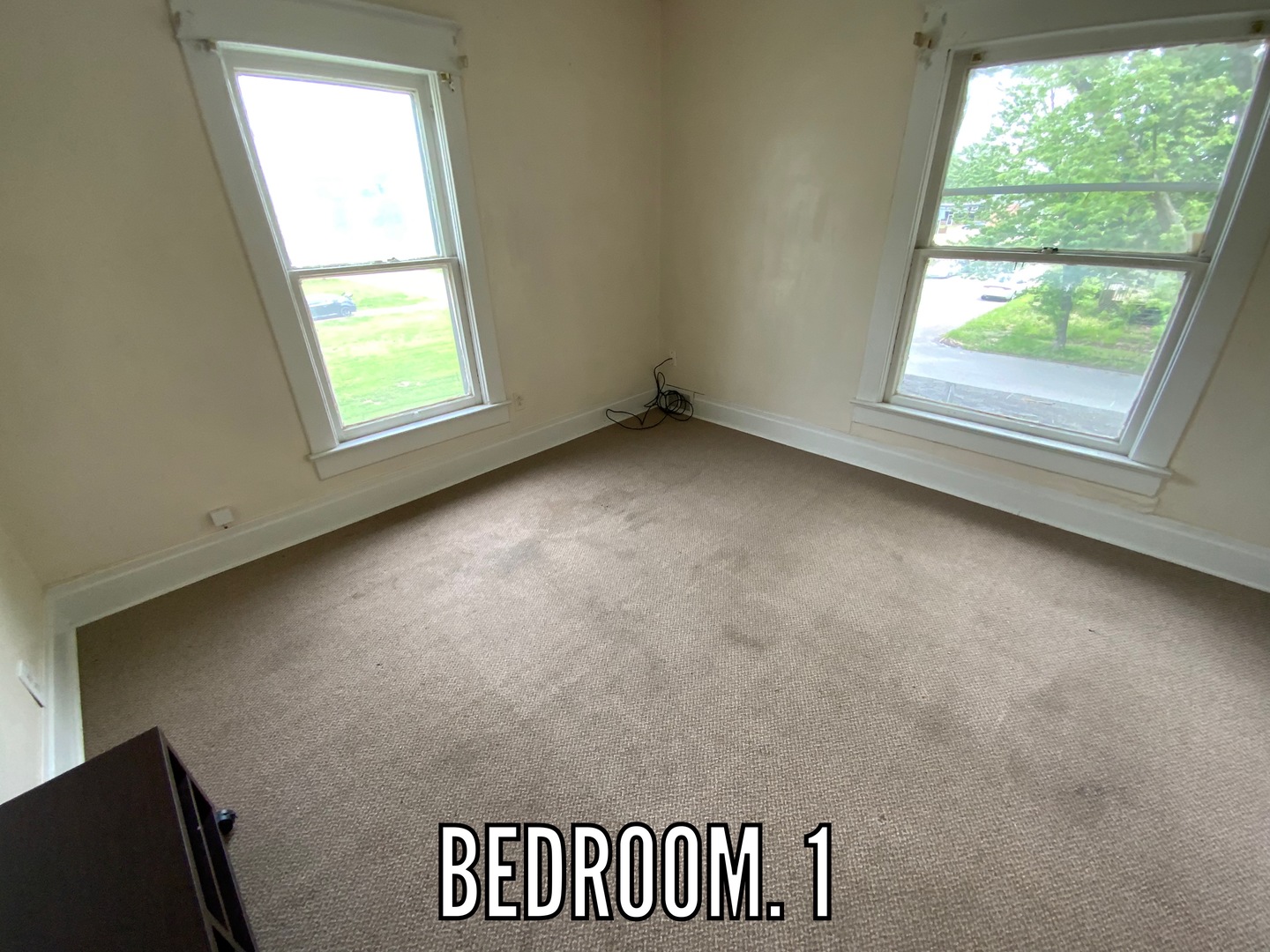 716 Robinson Street Danville, IL 61832 - Photo 5 of 21