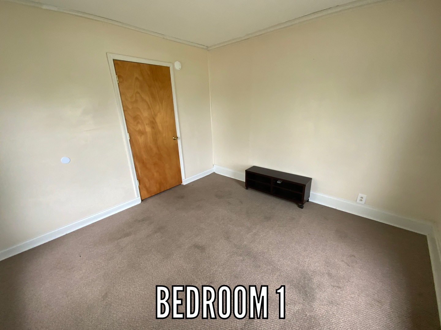 716 Robinson Street Danville, IL 61832 - Photo 6 of 21