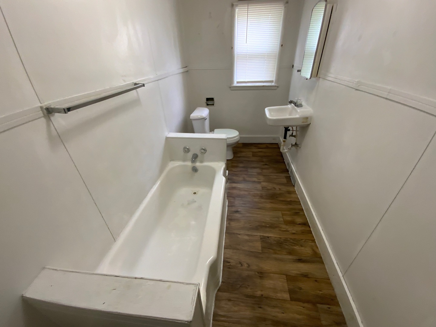 716 Robinson Street Danville, IL 61832 - Photo 7 of 21