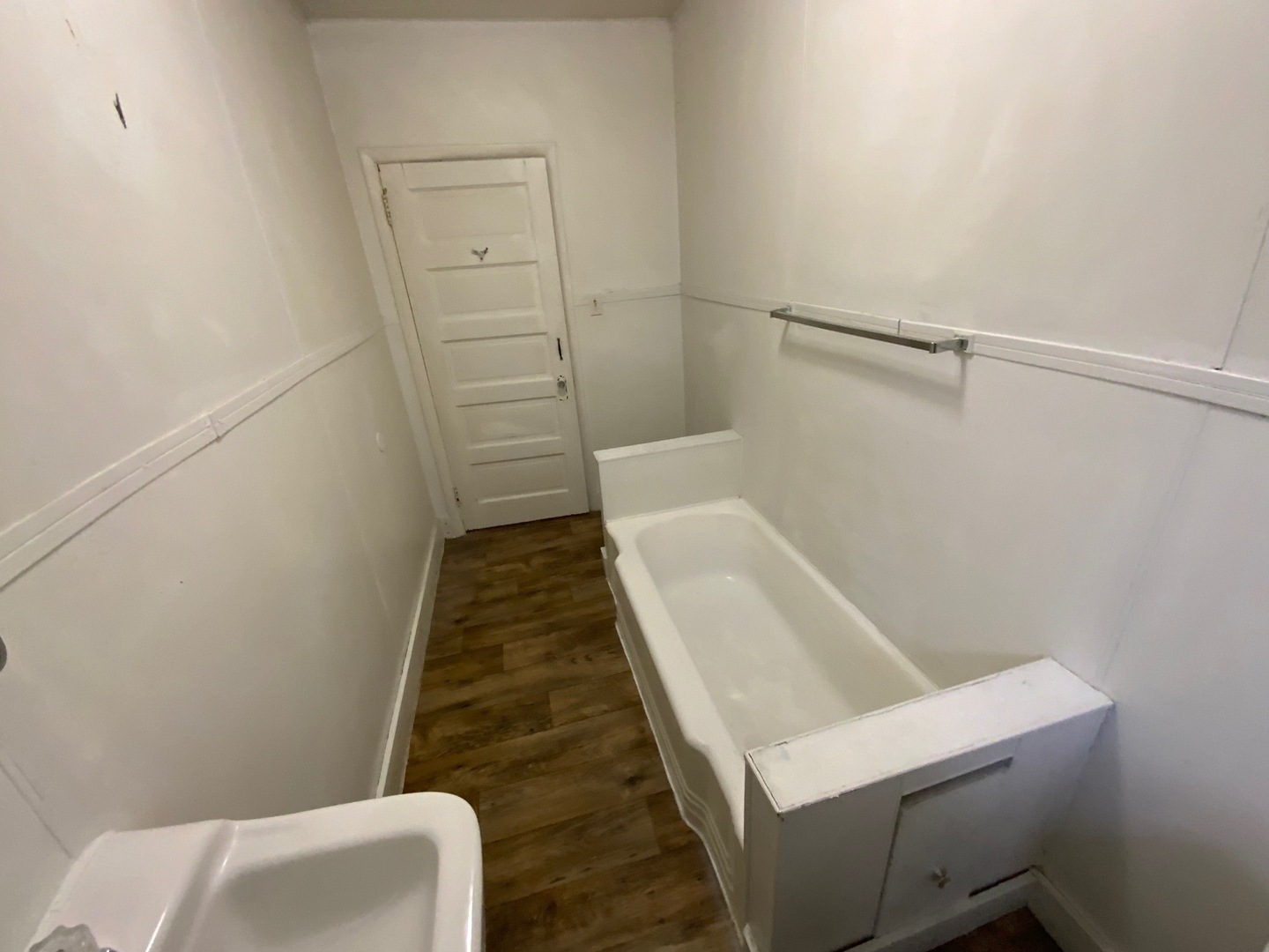 716 Robinson Street Danville, IL 61832 - Photo 8 of 21