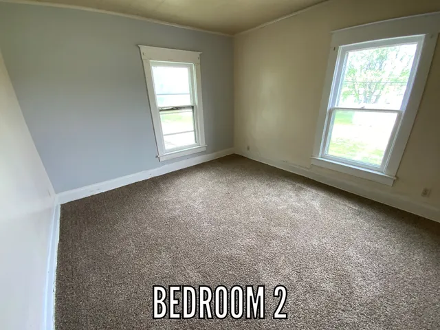 $50,000 | 716 Robinson Street, Danville, IL 61832