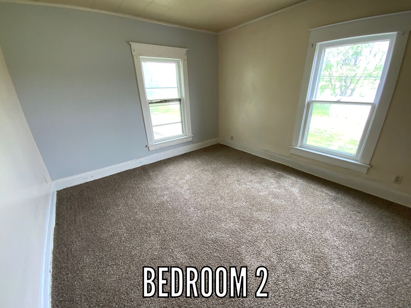 716 Robinson Street Danville, IL 61832 - Photo 9 of 21