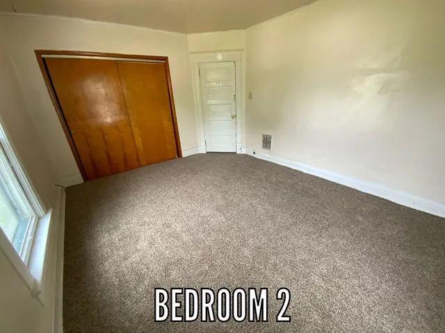 $50,000 | 716 Robinson Street, Danville, IL 61832