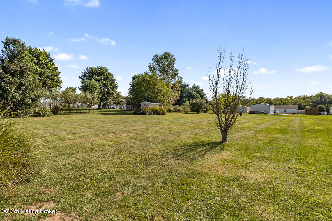 131 Rodeo Drive Cecilia, KY 42724 - Photo 36 of 42 131 Rodeo Dr - 48