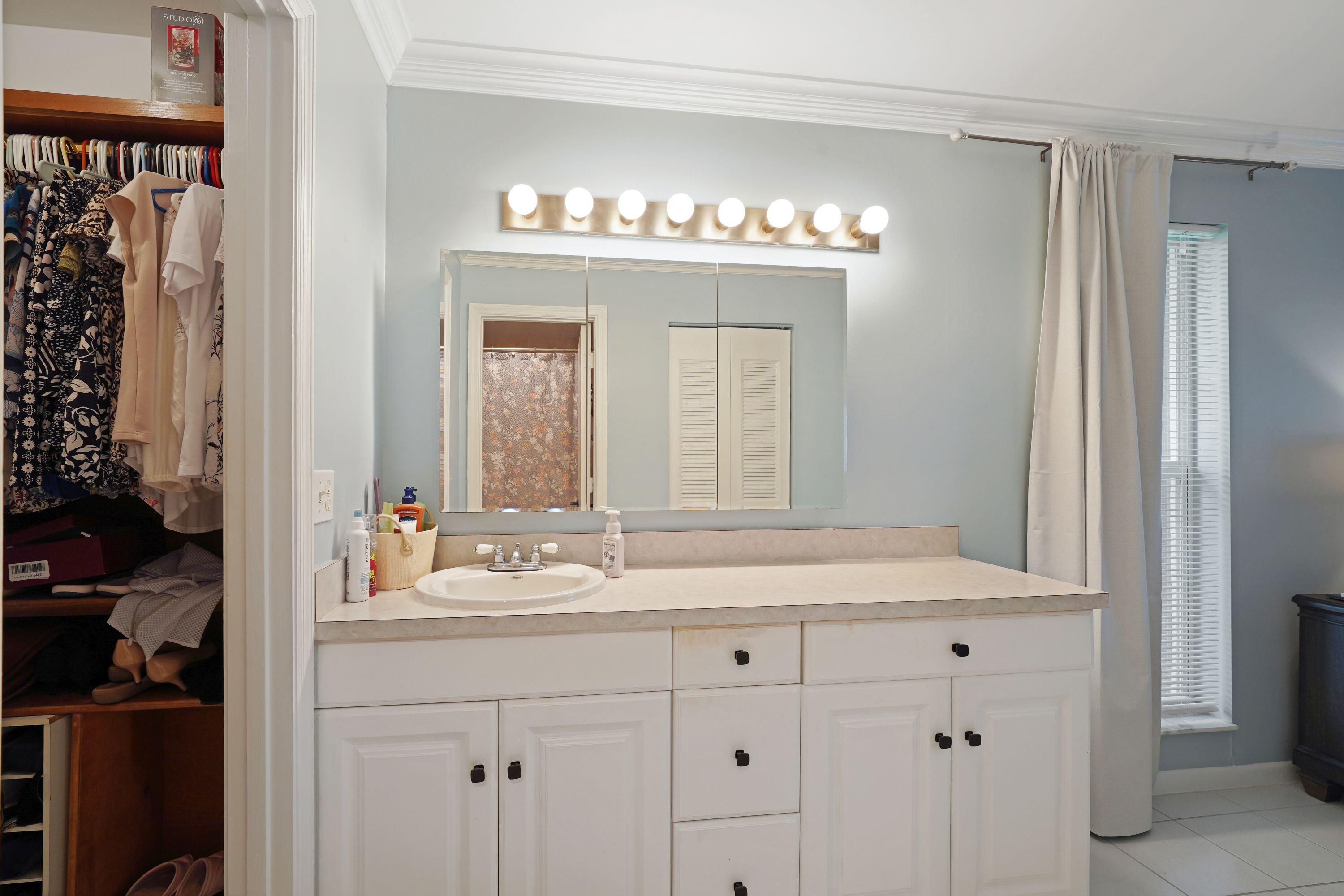 2835 Southwest 13th Street, Unit 201 Delray Beach, FL 33445 - Photo 25 of 45 ABC02511