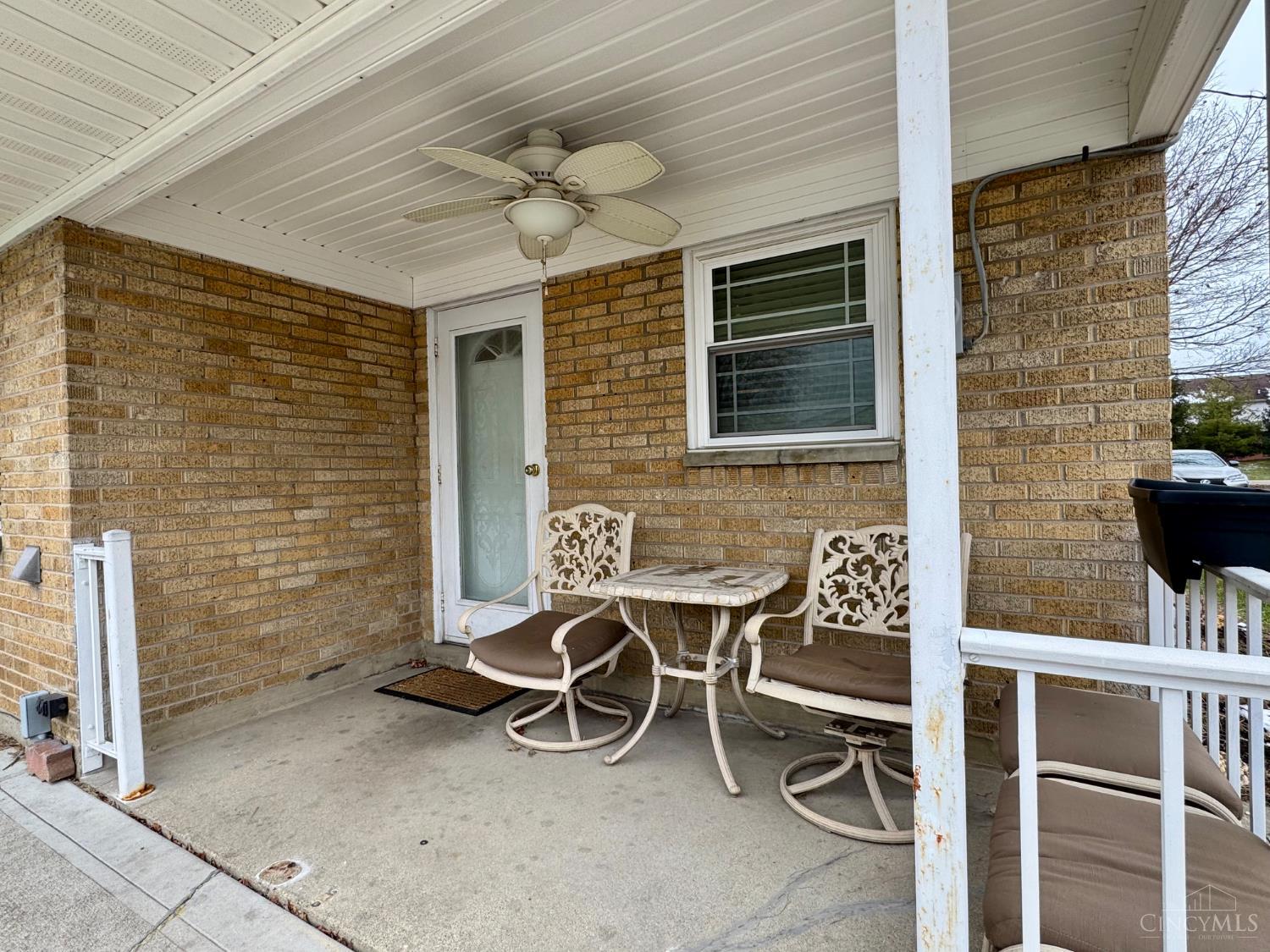 8611 Butler Warren Road West Chester, OH 45069 - Photo 42 of 71 Gallery Image 42