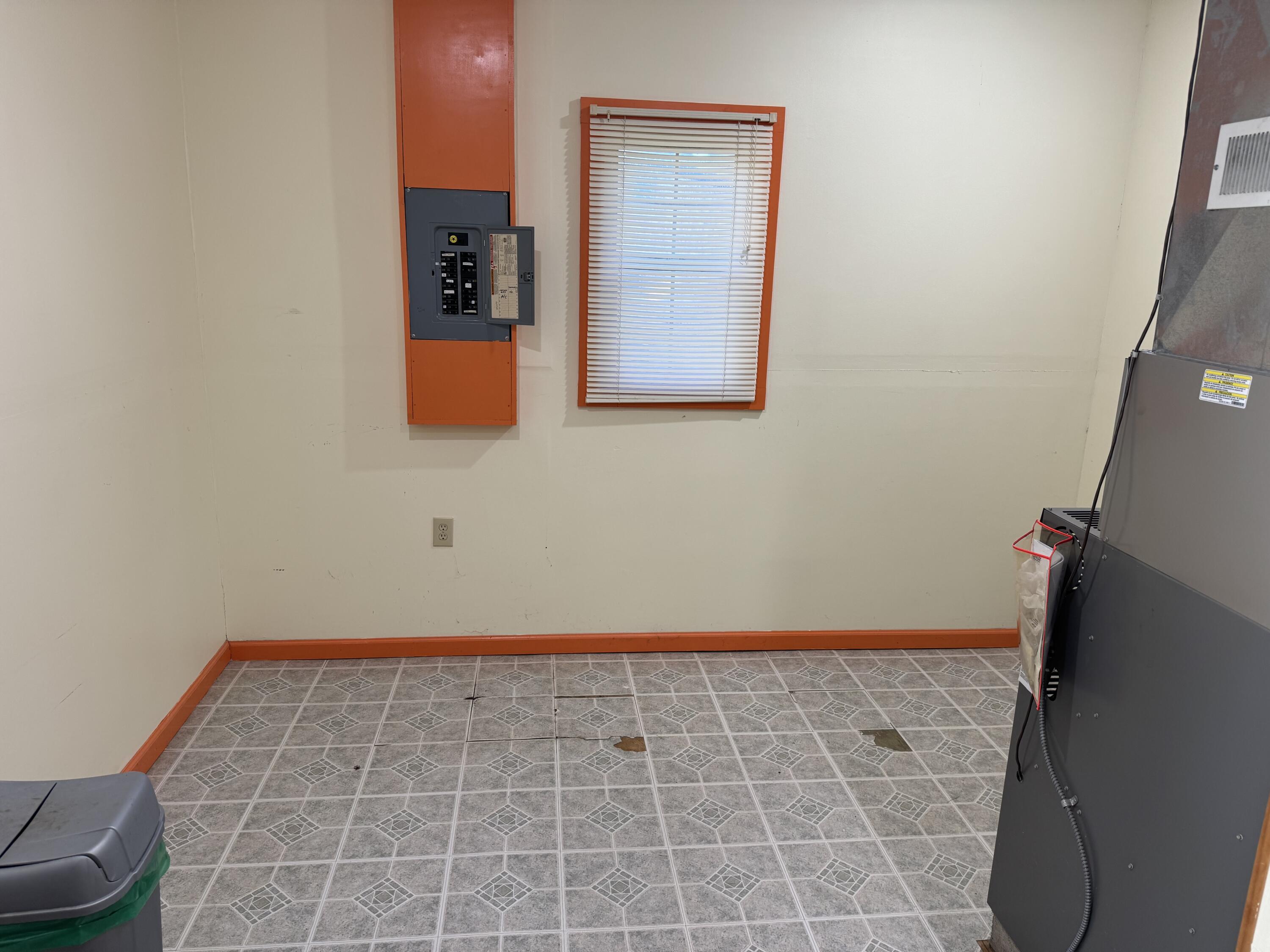 4831 Temple Street Springfield, OH 45502 - Photo 20 of 39