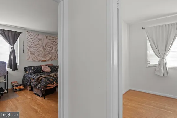 $2,150 | 1931 North Cleveland Street, Unit 213, Arlington, VA 22201
