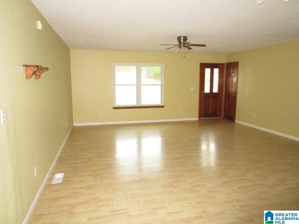 205 Burnwell Road Quinton, AL 35130 - Photo 2 of 24