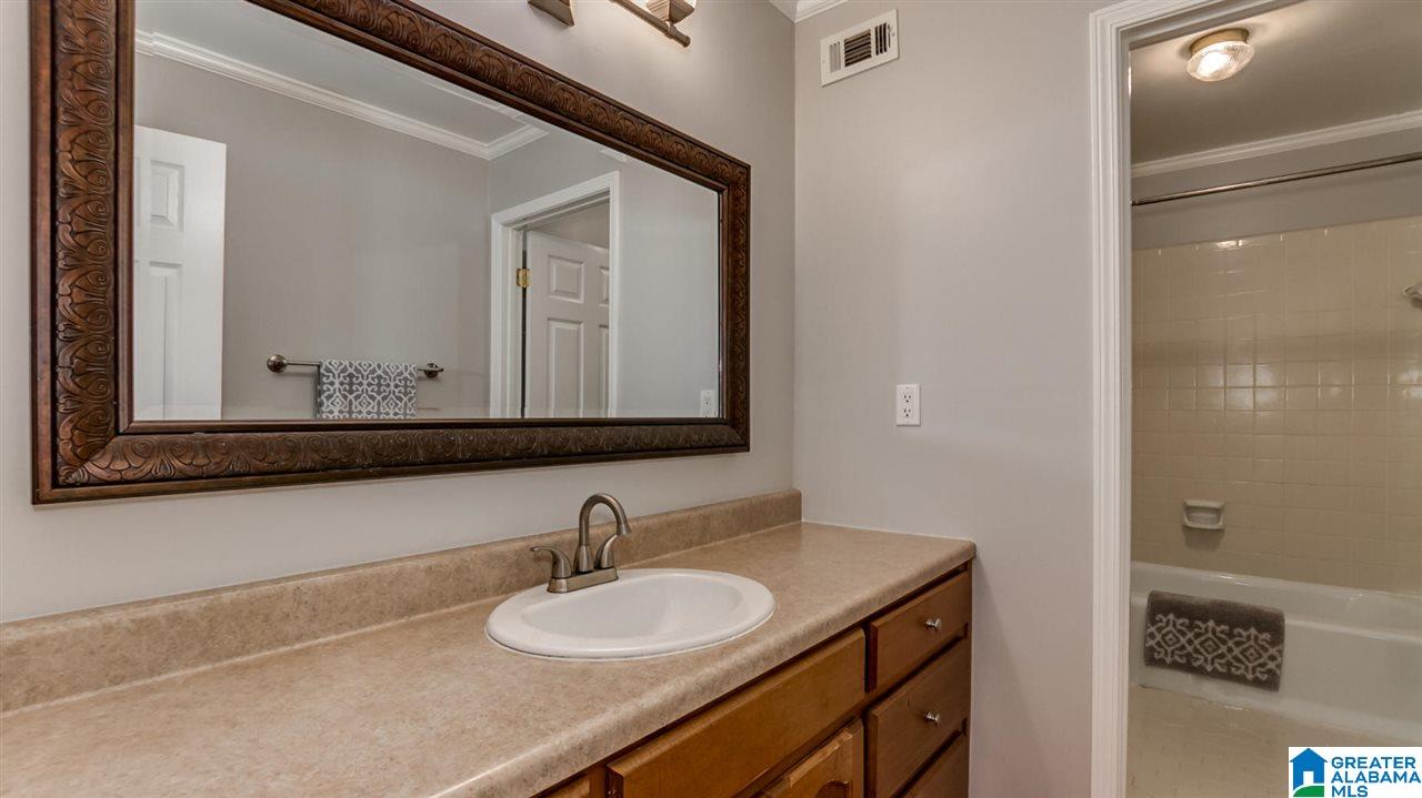 700 Highfield Road Tuscaloosa, AL 35405 - Photo 25 of 40 Gallery Image 25