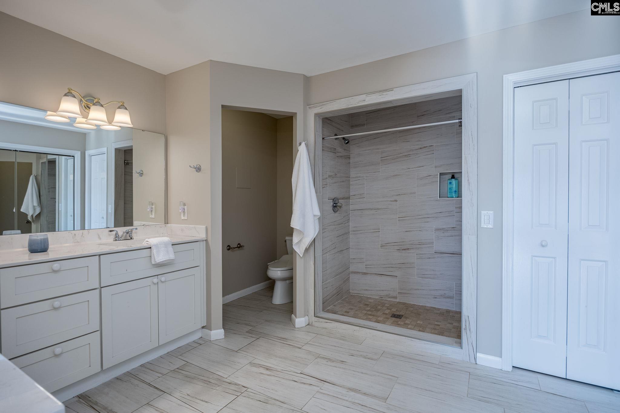 1041 Jones Road Irmo, SC 29063 - Photo 37 of 72