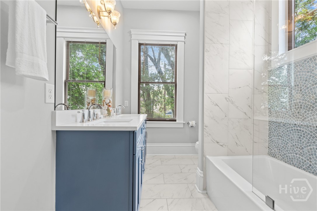 407 West 35th Street Savannah, GA 31401 - Photo 48 of 60