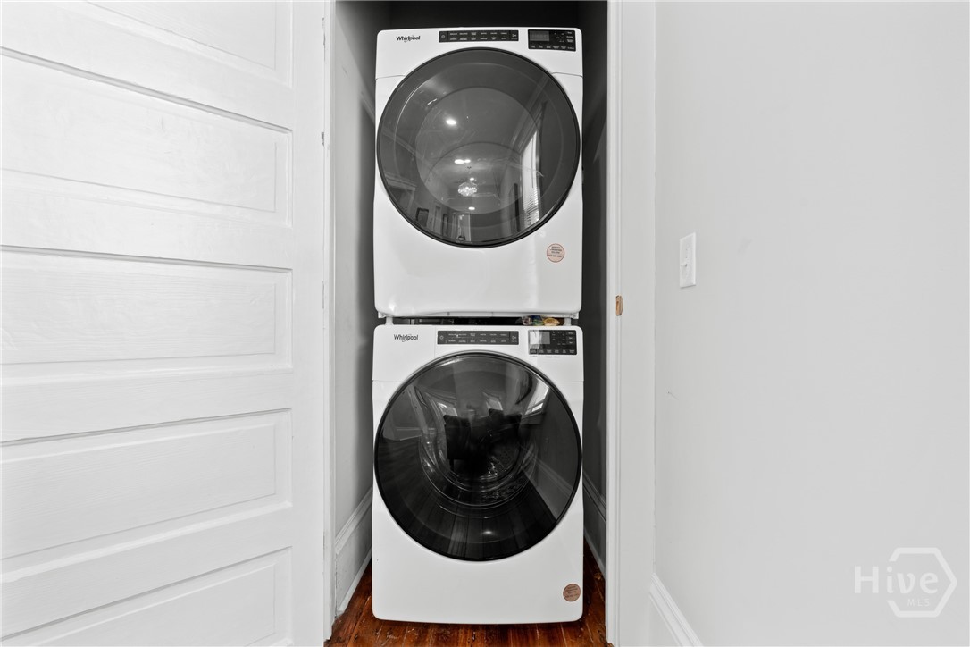 407 West 35th Street Savannah, GA 31401 - Photo 49 of 60