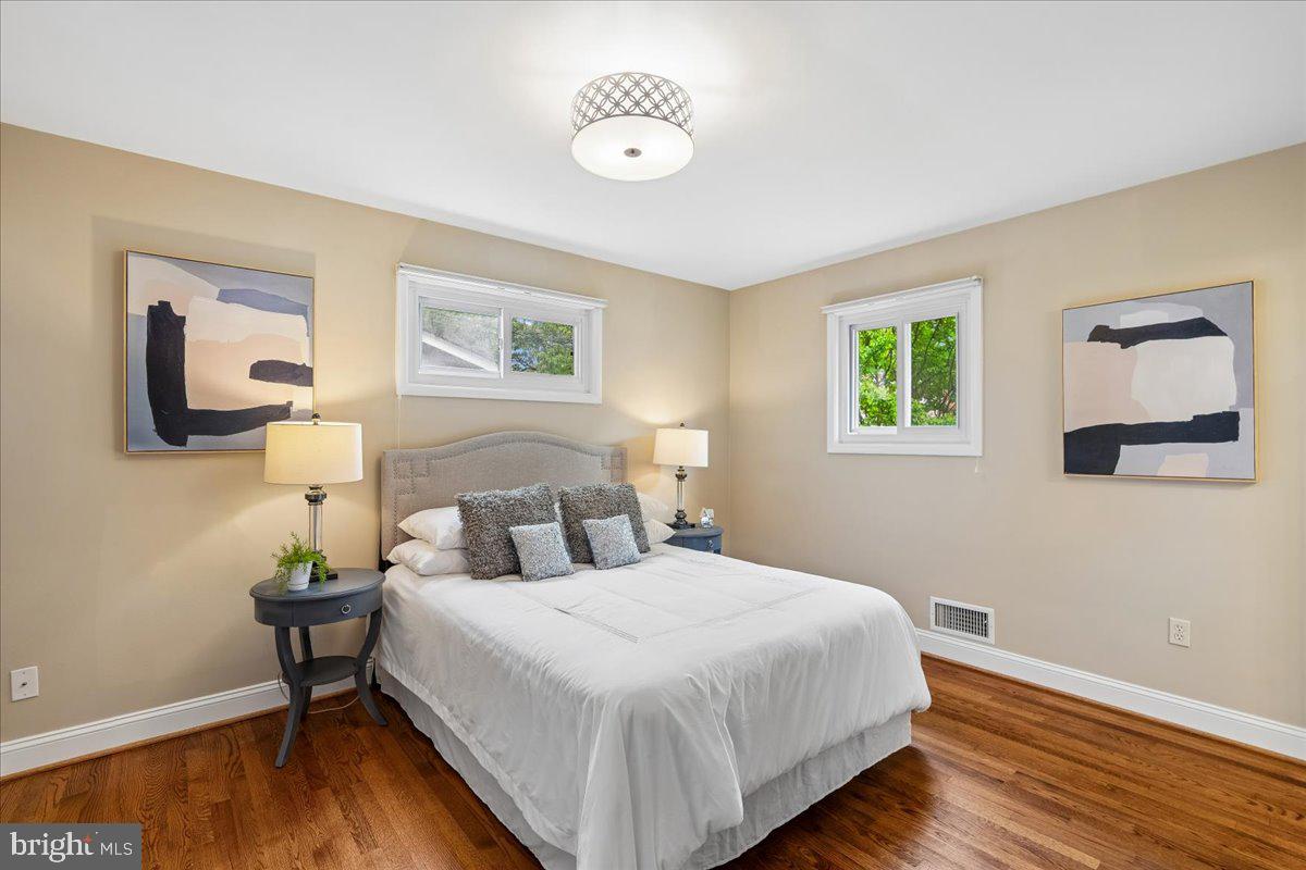 9817 Cherry Tree Lane Silver Spring, MD 20901 - Photo 24 of 73