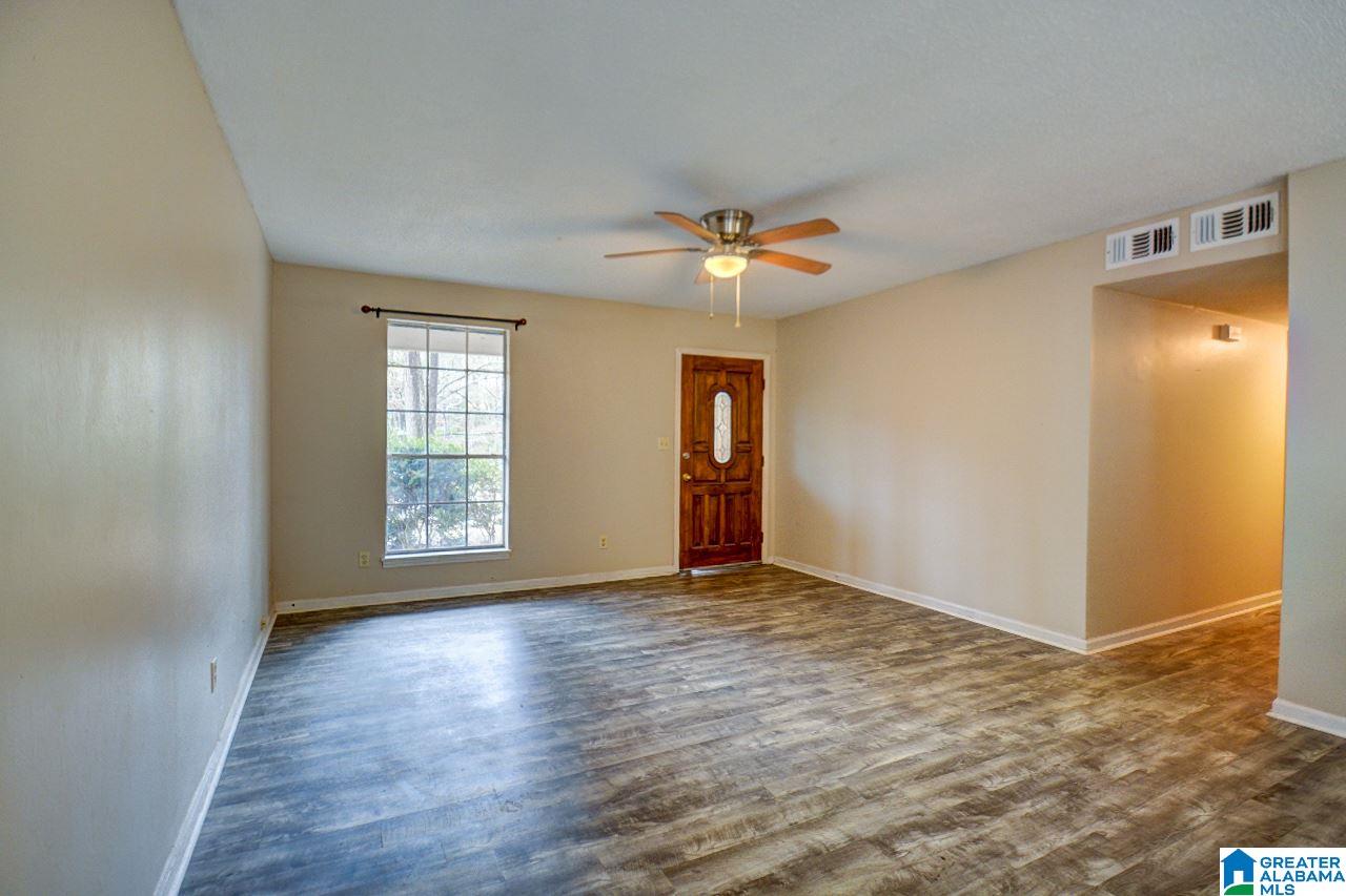 67 Crumpton Street Thorsby, AL 35171 - Photo 15 of 22