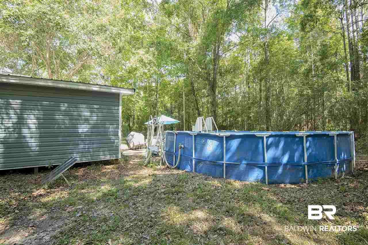 23425 Vaughn Road Robertsdale, AL 36567 - Photo 19 of 19
