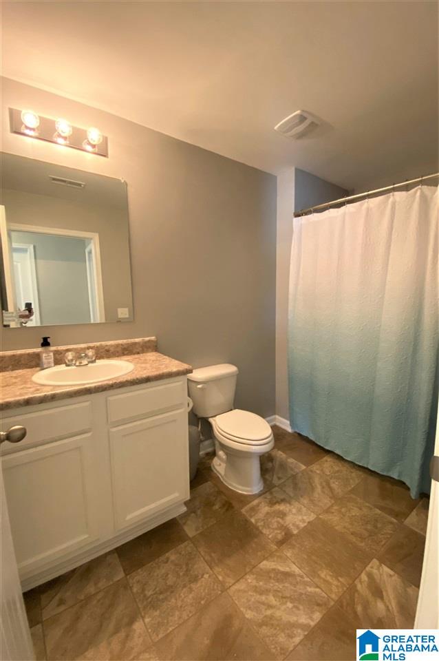 333 Reed Way Kimberly, AL 35091 - Photo 23 of 25
