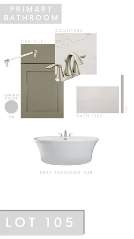 $684,900 | 9589 Grays Valley Cove, Cordova, TN 38018