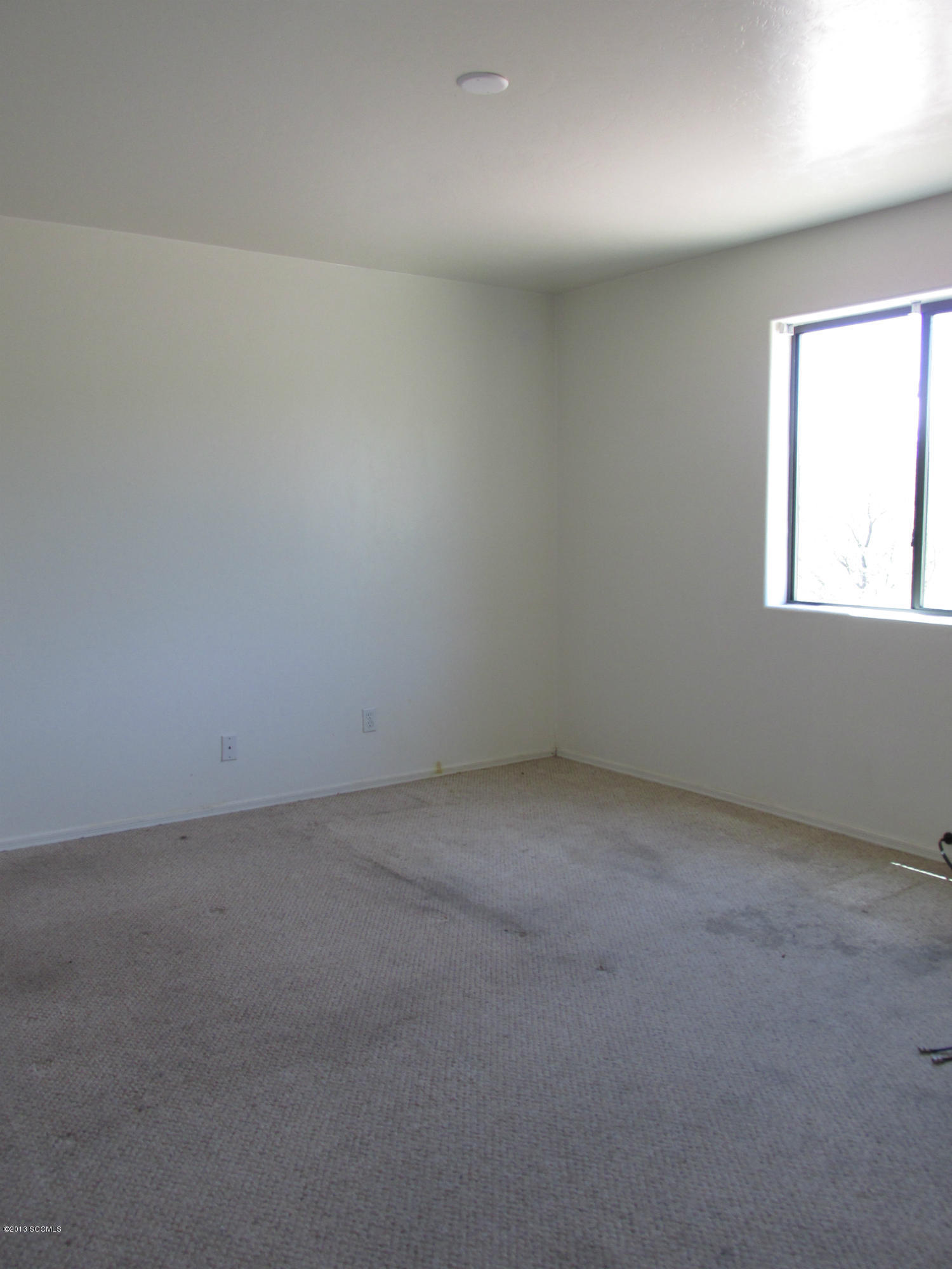 307 Mapa Lane Rio Rico, AZ 85648 - Photo 5 of 14