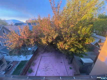 $1,320,000 | 376 Fairmount Avenue, Jersey City, NJ 07306