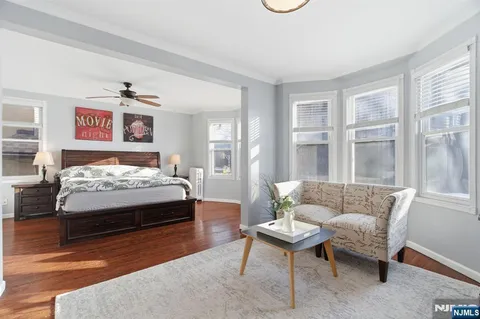 $1,320,000 | 376 Fairmount Avenue, Jersey City, NJ 07306