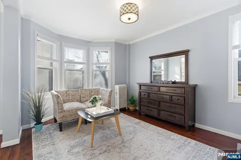 $1,320,000 | 376 Fairmount Avenue, Jersey City, NJ 07306