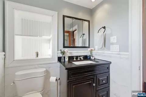 $1,320,000 | 376 Fairmount Avenue, Jersey City, NJ 07306