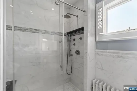 $1,320,000 | 376 Fairmount Avenue, Jersey City, NJ 07306