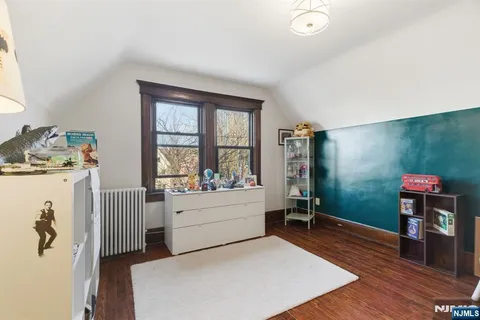 $1,320,000 | 376 Fairmount Avenue, Jersey City, NJ 07306