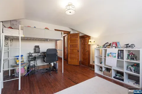 $1,320,000 | 376 Fairmount Avenue, Jersey City, NJ 07306