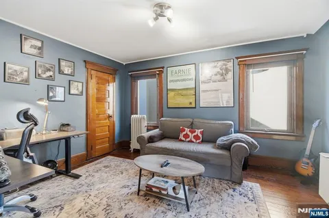 $1,320,000 | 376 Fairmount Avenue, Jersey City, NJ 07306