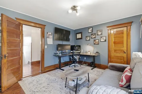 $1,320,000 | 376 Fairmount Avenue, Jersey City, NJ 07306