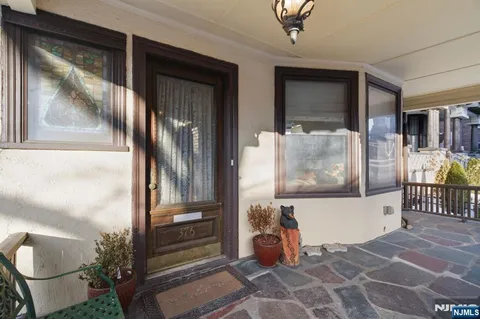 $1,320,000 | 376 Fairmount Avenue, Jersey City, NJ 07306