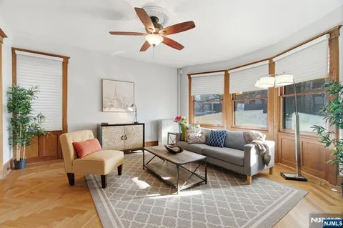 $1,320,000 | 376 Fairmount Avenue, Jersey City, NJ 07306