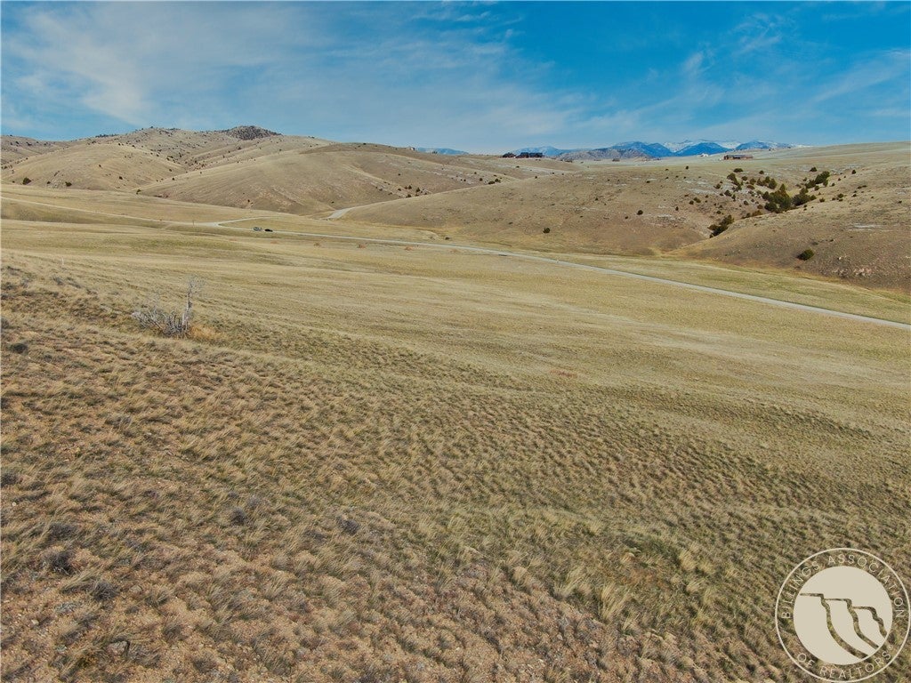 Tbd Horseshoe Gulch Road Manhattan, MT 59741 - Photo 23 of 29 Gallery Image 23