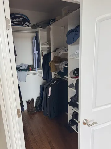 $2,500 | 5454 West Higgins Avenue, Unit 3, Chicago, IL 60630