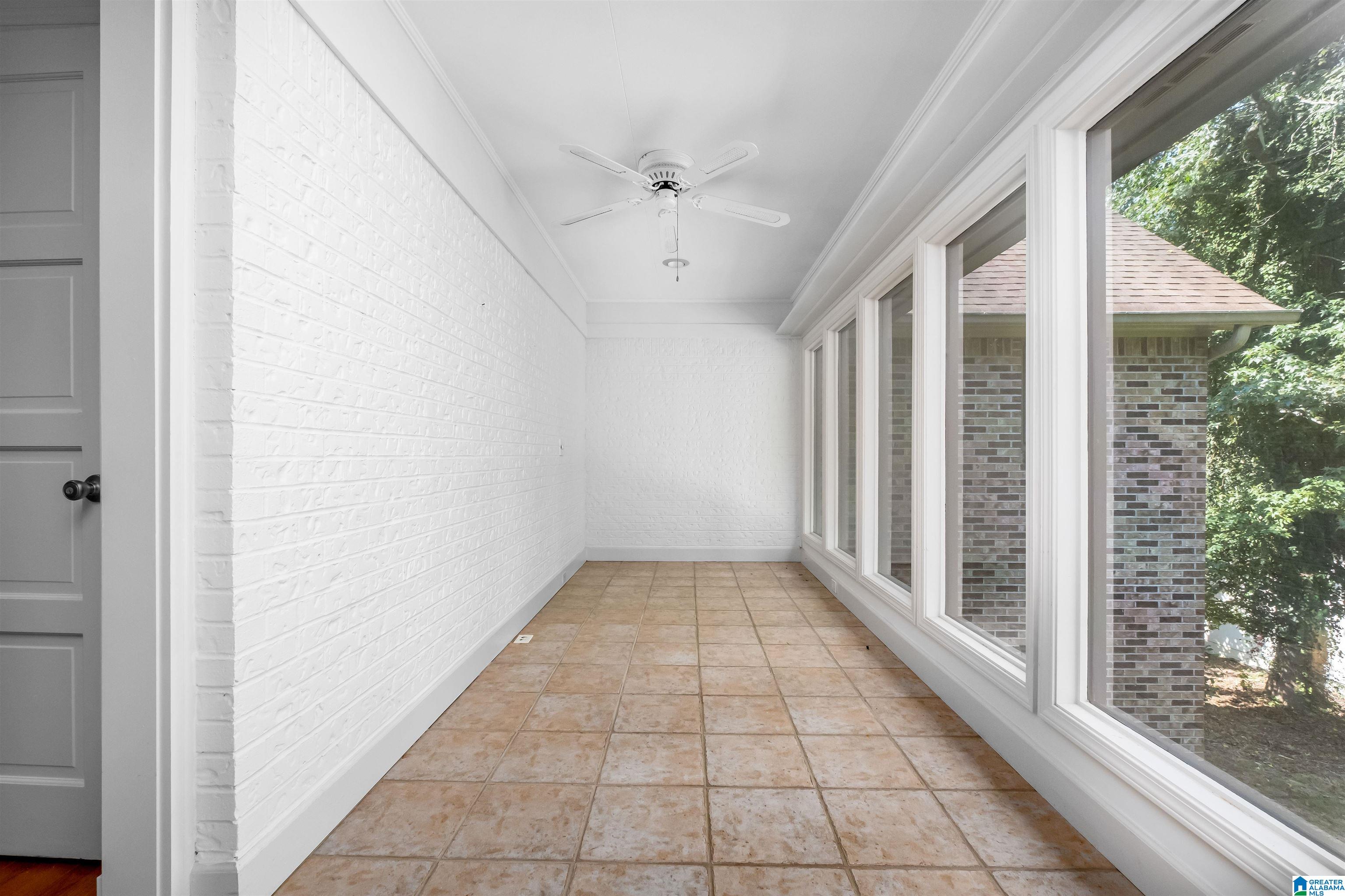 4824 Caldwell Mill Road Birmingham, AL 35242 - Photo 17 of 50