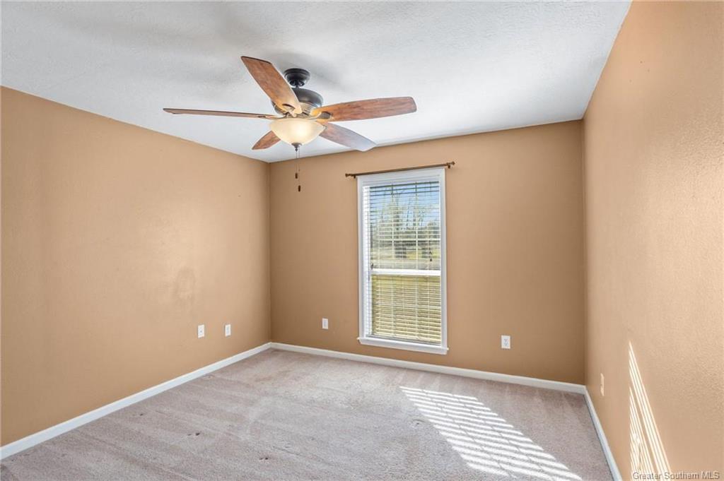 1442 Campfire Road Moss Bluff, LA 70611 - Photo 11 of 16