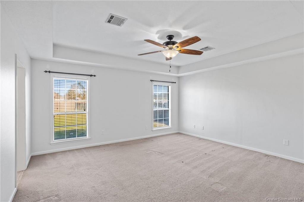 1442 Campfire Road Moss Bluff, LA 70611 - Photo 12 of 16