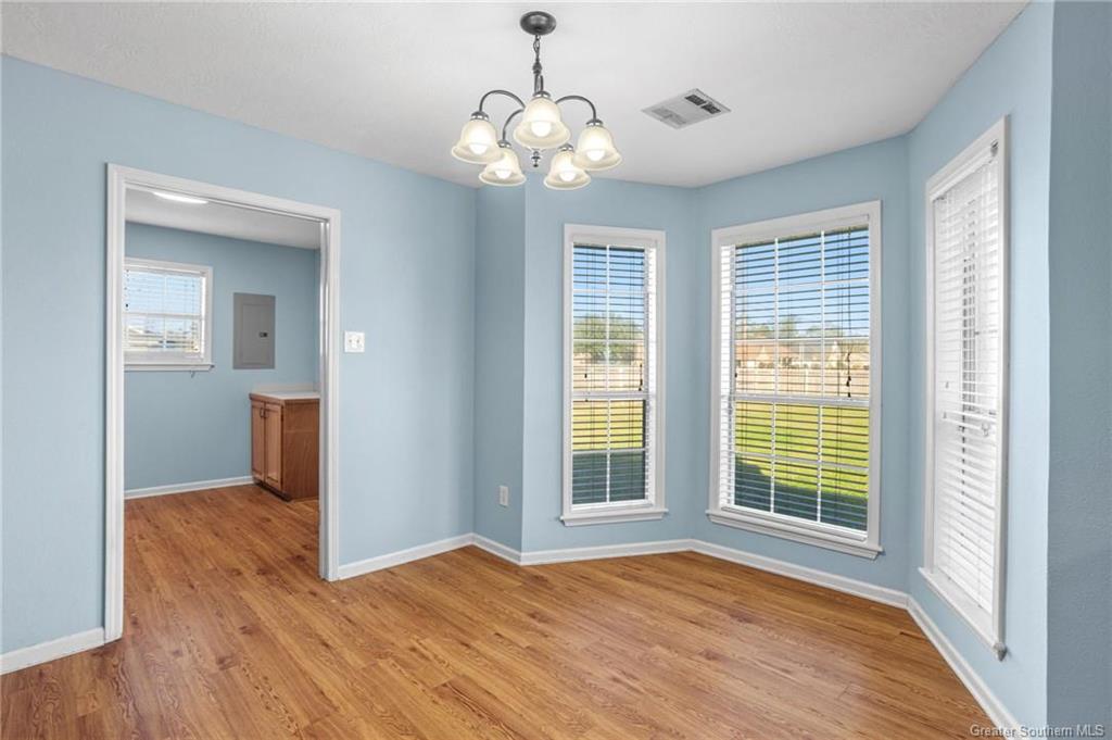 1442 Campfire Road Moss Bluff, LA 70611 - Photo 6 of 16